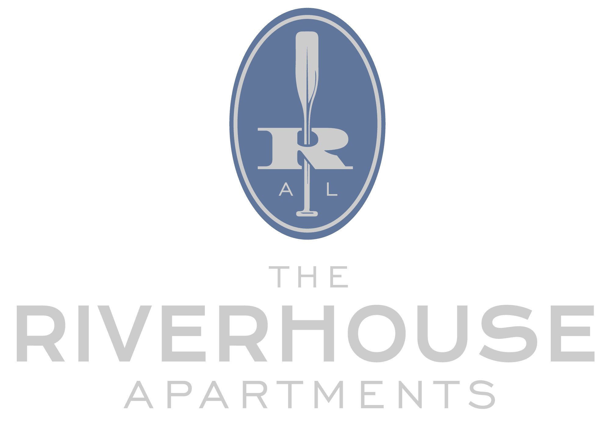 The RiverHouse Apartments