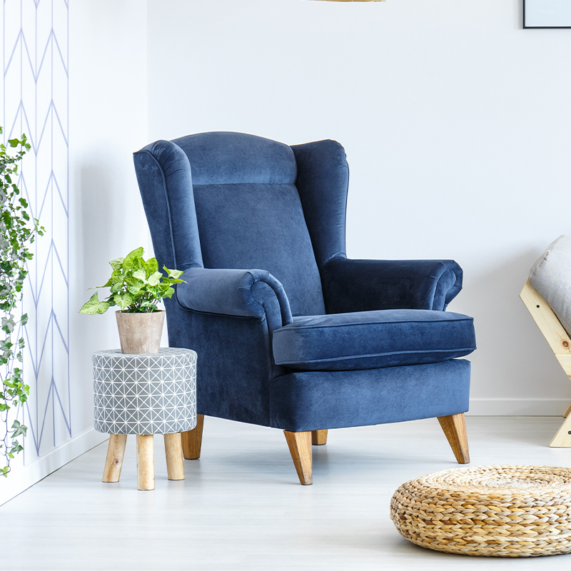 Contact Us Riverhouse Apartments in Riverside, AL