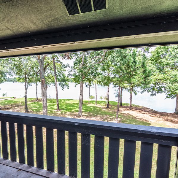 Apartment and Community Amenities Riverside, AL